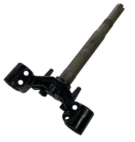 YAMAHA CRYPTON C8 ÖN MAŞA (2010-2014) ARASI