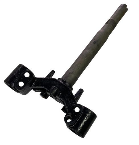 YAMAHA CRYPTON C8 ÖN MAŞA (2010-2014) ARASI