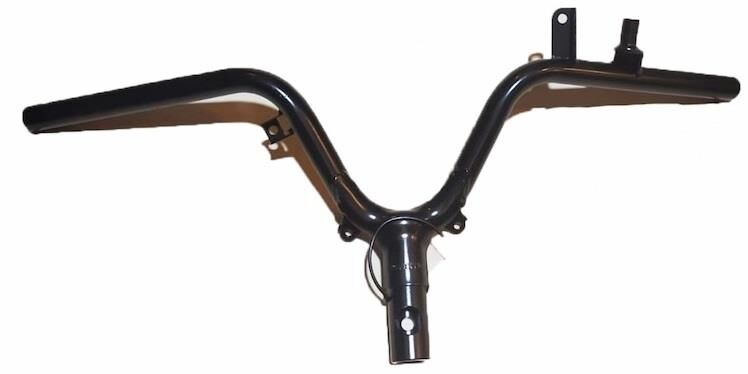 MONDİAL RİTMİCA100 FURY110 GİDON DİREKSİYON