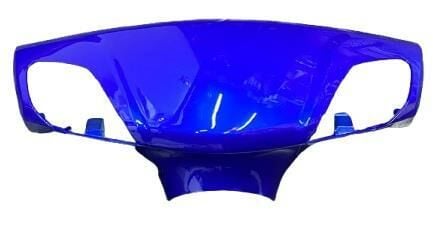 YAMAHA CYGNUS RS GİDON SİPERLİĞİ MAVİ