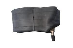 İÇ LASTİK 20x4.00 DÜZ SİBOP GHAURİ
