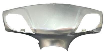 YAMAHA CYGNUS RS GİDON SİPERLİĞİ GRİ