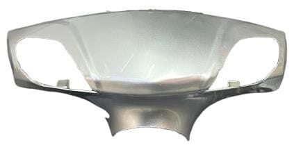 YAMAHA CYGNUS RS GİDON SİPERLİĞİ GRİ