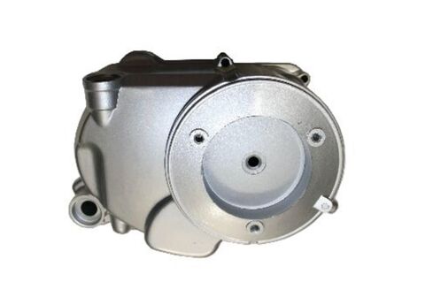 MONDİAL KH-UKH-MFH KRANK KUTUSU SAG KAPAK