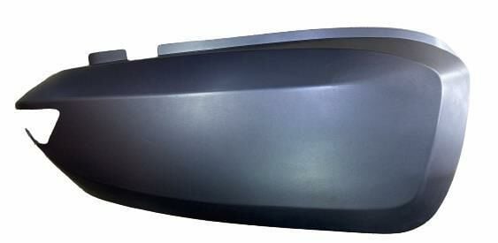 MONDİAL TAB 50 SAĞ SELE ALTI SİYAH