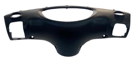 YAMAHA CYGNUS RS KM SAAT ÇERÇEVESİ