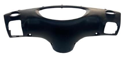 YAMAHA CYGNUS RS KM SAAT ÇERÇEVESİ