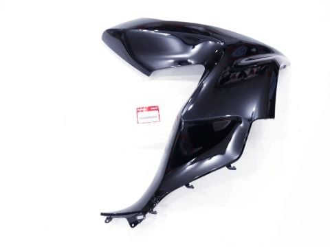 HONDA PCX125 2018-2020 GRANAJ ÖN SAĞ SİYAH ORJİNAL