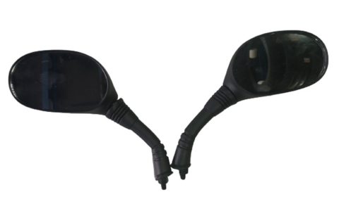 HONDA SPACY110 SPACY ALPHA SAĞ SOL AYNA TAKIMI