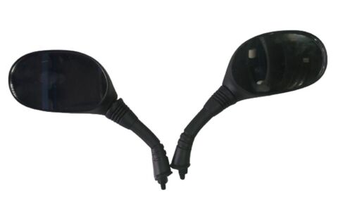 HONDA SPACY110 SPACY ALPHA SAĞ SOL AYNA TAKIMI