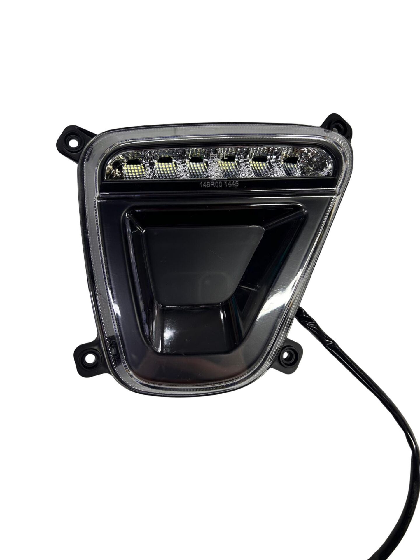 VOLTA EV1 SİS FARI SAĞ