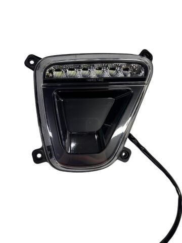 VOLTA EV1 SİS FARI SAĞ