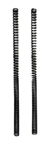 MONDİAL MH DRİFT 125-150 ÖN AMORTİSÖR YAYI TAKIM BOY 48,5 cm