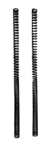MONDİAL MH DRİFT 125-150 ÖN AMORTİSÖR YAYI TAKIM BOY 48,5 cm