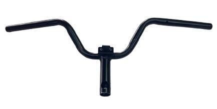 VOLTA VS2 GİDON DİREKSİYON