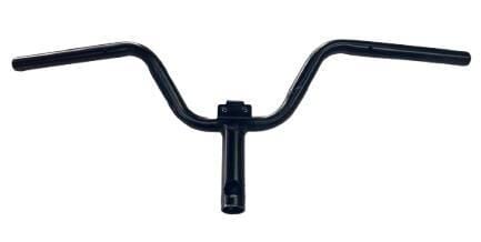 VOLTA VS2 GİDON DİREKSİYON