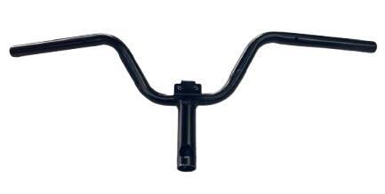 VOLTA VS2 GİDON DİREKSİYON