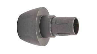 TVS NTORQ 125 GİDON DENGE TOPUZU 1 ADET ORJİNAL