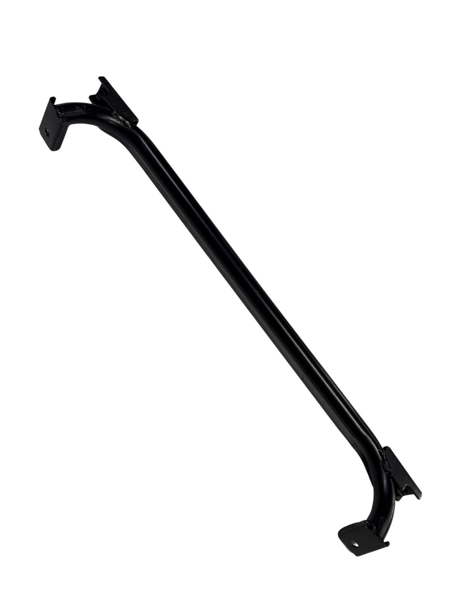 VOLTA EV1 ÖN TAMPON BAĞLANTI DEMİRİ ÜST