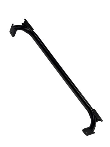 VOLTA EV1 ÖN TAMPON BAĞLANTI DEMİRİ ÜST