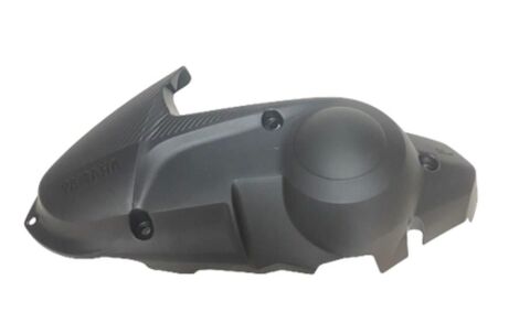 YAMAHA NMAX125-155 DEBRİYAJ KORUYUCU KAPAK ORJİNAL