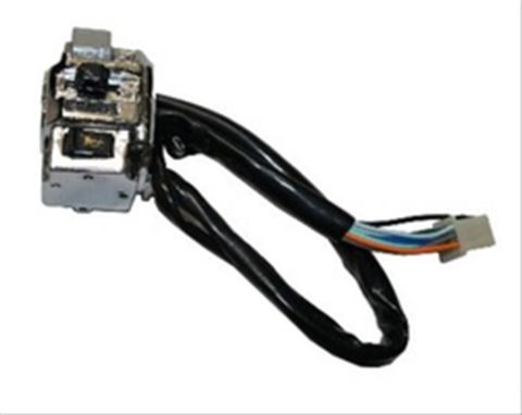 MONDİAL KT125-150 SOL KUMANDA PANELİ