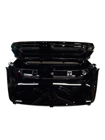 VOLTA EV1 ÖN PANJUR