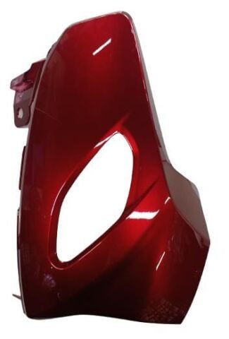 VOLTA PS3 SİNYAL GRENAJ SOL BORDO