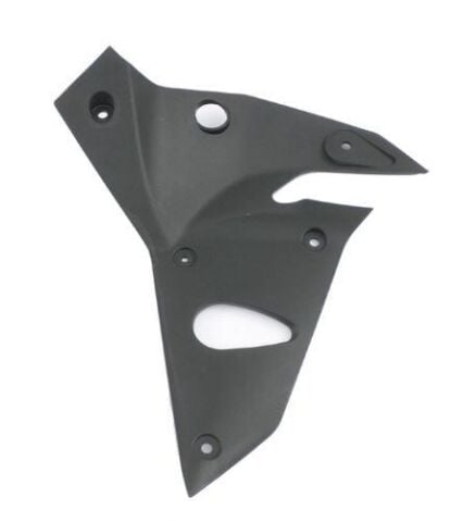 CFMOTO 400NK 650NK SAĞ BENZIN DEPOSU ARKA KAPAK ORJİNAL