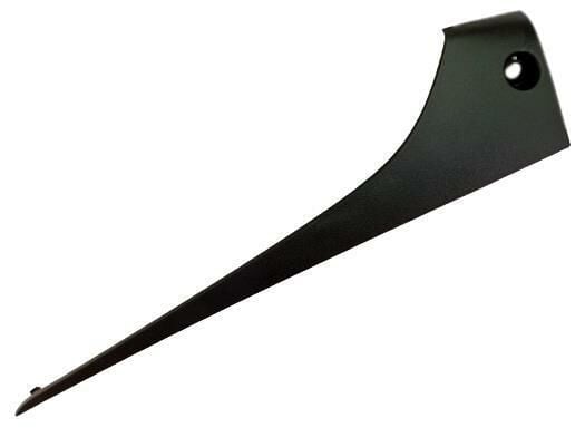 TVS JUPİTER 125 SOL ALT MARŞBİYEL ÜST 2023 ORJİNAL