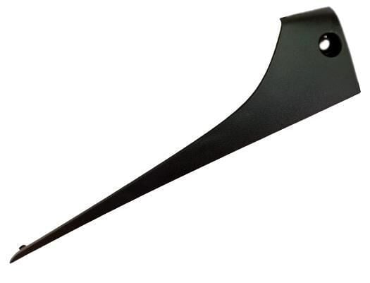 TVS JUPİTER 125 SOL ALT MARŞBİYEL ÜST 2023 ORJİNAL