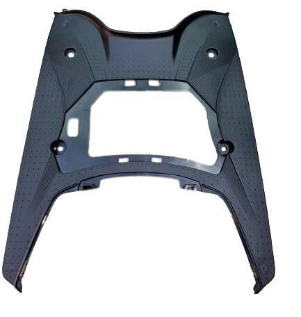 TVS JUPİTER 125 AYAKLIK ANA GÖVDE 2023 ORJİNAL