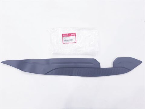 HONDA PCX125 2018-2020 SOL ÖN BASAMAK LASTİĞİ