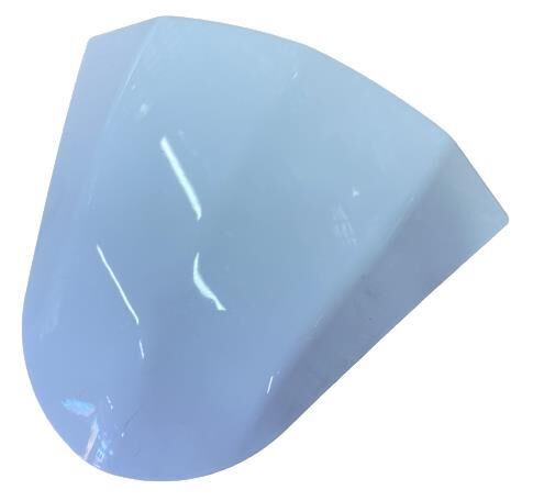 MONDİAL RİTMİCA100 GİDON DEKORATİF KAPAK (BEYAZ)ORJİNAL