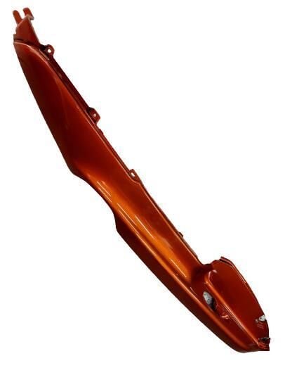 TVS JUPİTER 125 SOL ALT MARŞBİYEL (TURUNCU) 2023 ORJİNAL