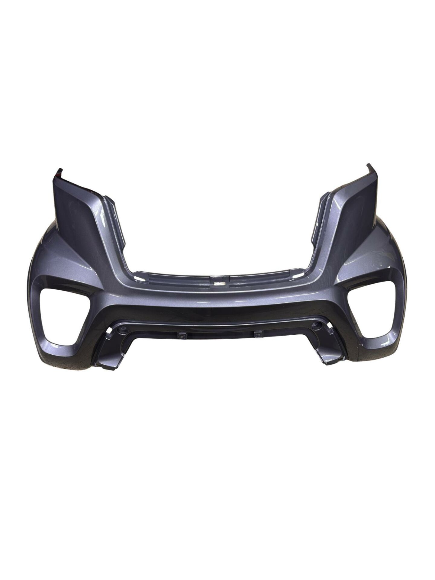 VOLTA EV1 ÖN TAMPON