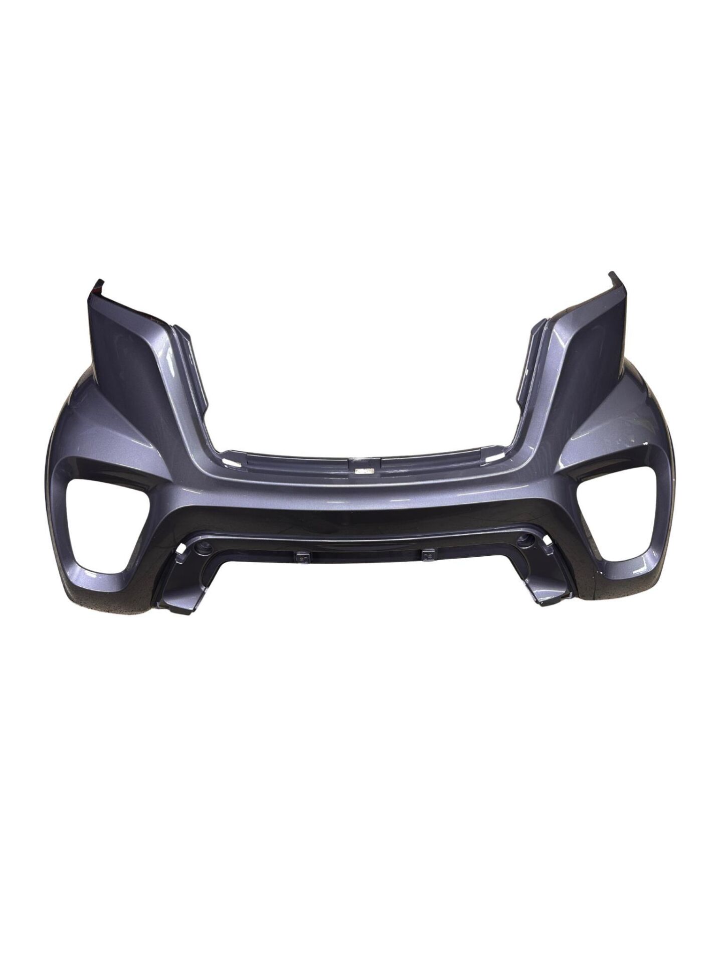 VOLTA EV1 ÖN TAMPON