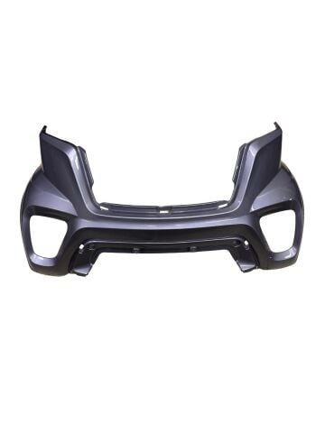 VOLTA EV1 ÖN TAMPON