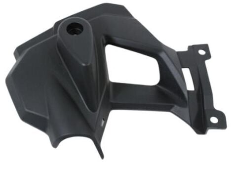 CFMOTO 400NK 650NK SOL BENZIN DEPOSU ALT KAPAK ORJİNAL