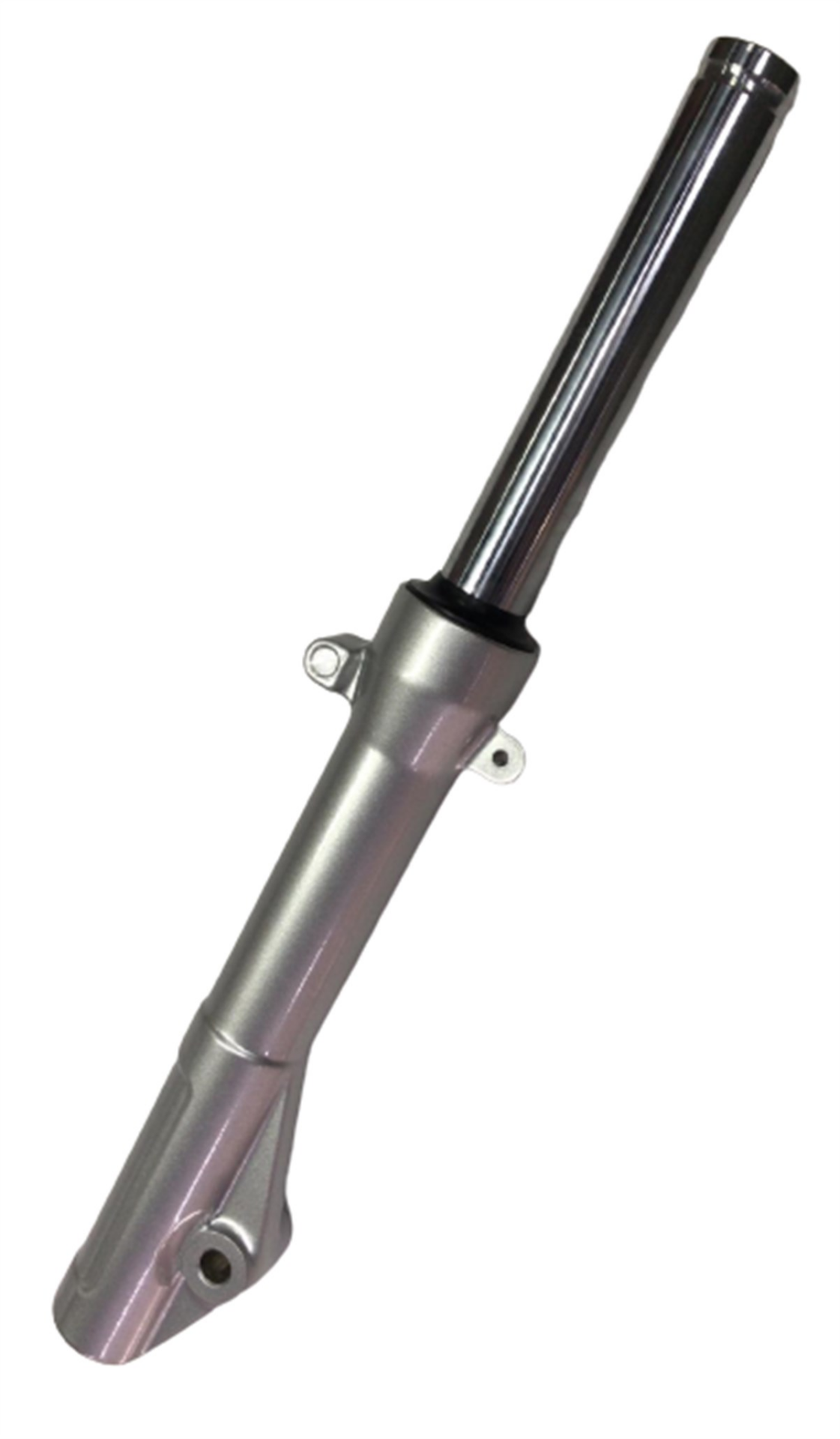 HONDA PCX125-150 2011-2017 ÖN AMORTİSÖR SAĞ ORJİNAL