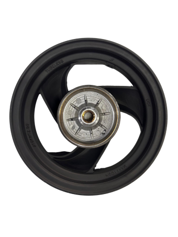 MONDiAL LOYAL 50 İ ARKA JANT ÇELİK (2.50X10 inç)
