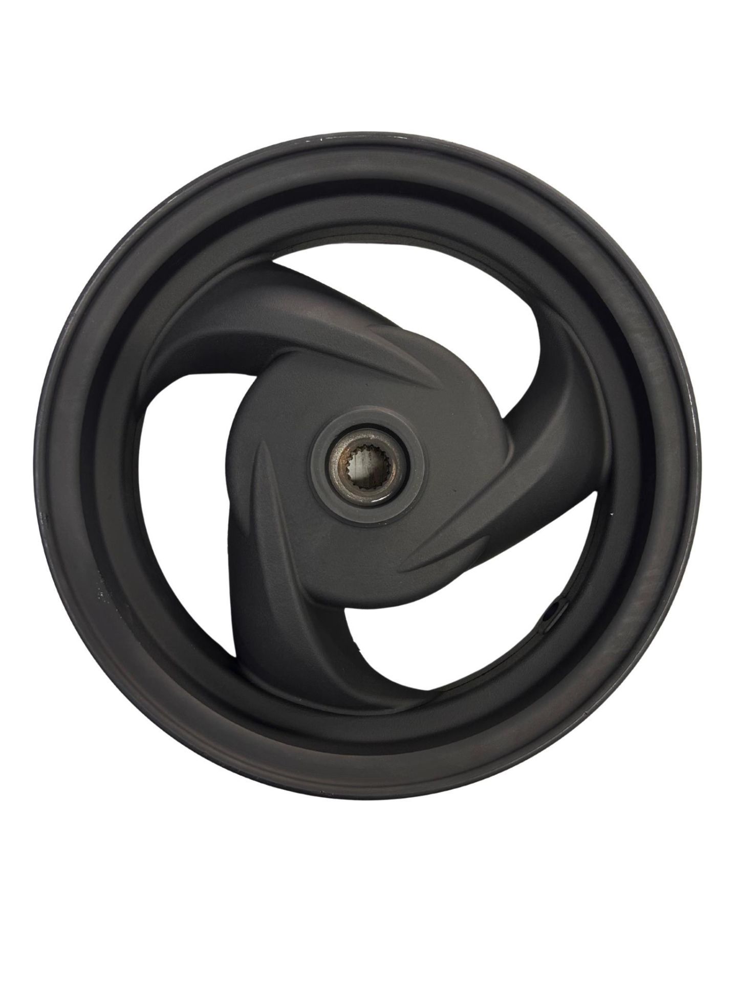 MONDiAL LOYAL 50 İ ARKA JANT ÇELİK (2.50X10 inç)