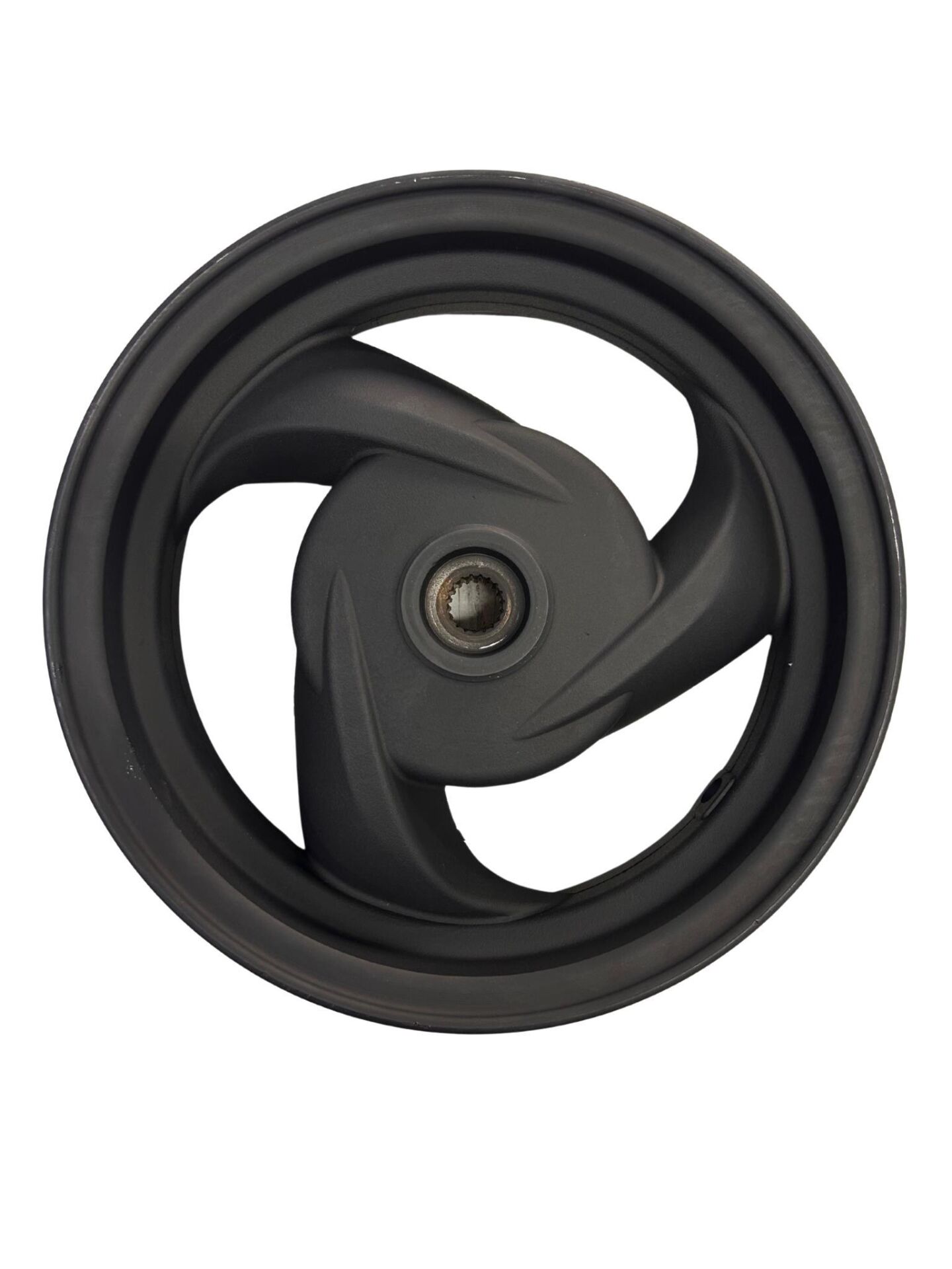 MONDiAL LOYAL 50 İ ARKA JANT ÇELİK (2.50X10 inç)