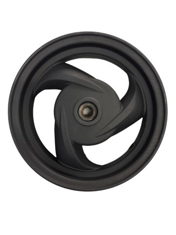 MONDiAL LOYAL 50 İ ARKA JANT ÇELİK (2.50X10 inç)