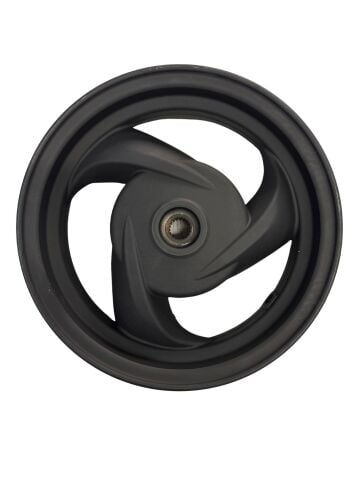 MONDiAL LOYAL 50 İ ARKA JANT ÇELİK (2.50X10 inç)