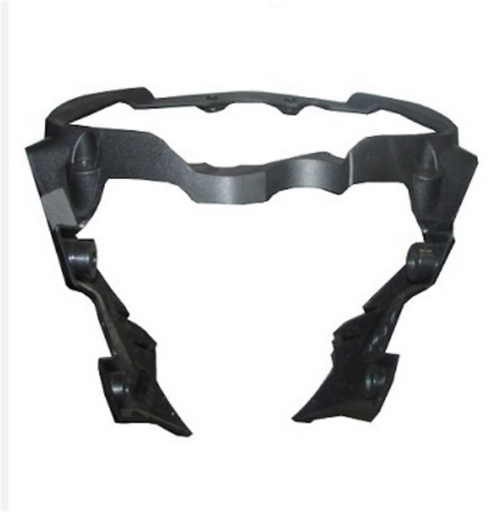 BAJAJ PULSAR NS200 GÖSTERGE KM PLASTİĞİ ORJİNAL