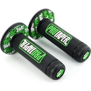 PROTAPER SAĞ SOL ELCİK TAKIM YEŞİL