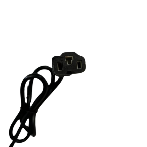 E BİKE 72 VOLT 50-100 AH ŞARJ ALETİ CİHAZI