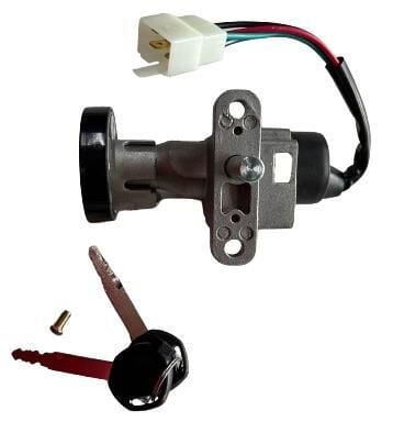 ARORA CAPPUCİNO 50 KONTAK ANAHTARI