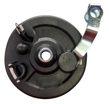 VOLTA VSM ÖN FREN KAMPANASI KÜÇÜK BALATALI